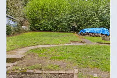 327 N Marion Avenue, Bremerton, WA 98312 - Photo 29