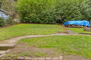 327 N Marion Ave, Bremerton, WA 98312 - Photo 29