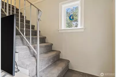 327 N Marion Avenue, Bremerton, WA 98312 - Photo 21