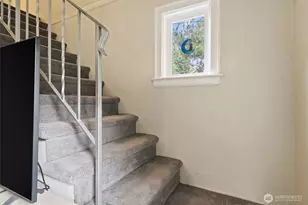 327 N Marion Ave, Bremerton, WA 98312 - Photo 21