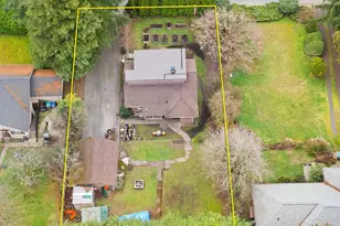 327 N Marion Ave, Bremerton, WA 98312 - Photo 3