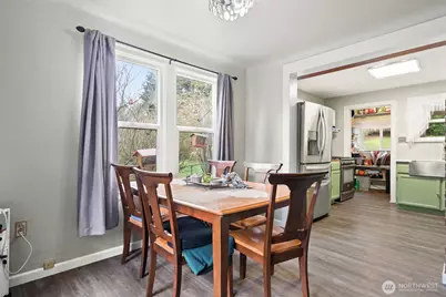 327 N Marion Avenue, Bremerton, WA 98312 - Photo 9