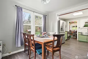 327 N Marion Ave, Bremerton, WA 98312 - Photo 9