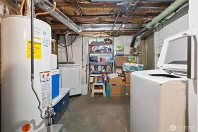 327 N Marion Avenue, Bremerton, WA 98312 - Photo 25