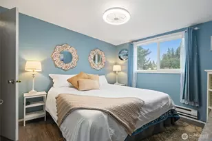 327 N Marion Ave, Bremerton, WA 98312 - Photo 23