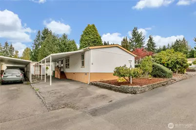 2200 196th Street SE #66, Bothell, WA 98012 - Photo 1
