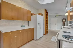 2200 196th Street SE, Bothell, WA 98012 - Photo 9