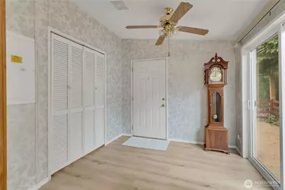 2200 196th Street SE #66, Bothell, WA 98012 - Photo 13