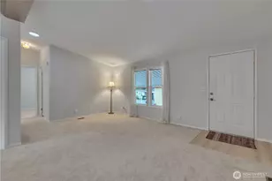 2200 196th Street SE, Bothell, WA 98012 - Photo 5