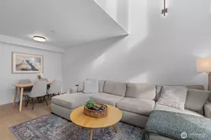 806 NW 50th St, Seattle, WA 98107 - Photo 5