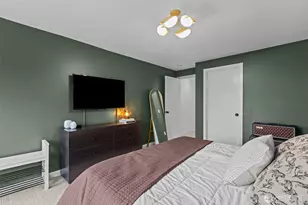 806 NW 50th St, Seattle, WA 98107 - Photo 15