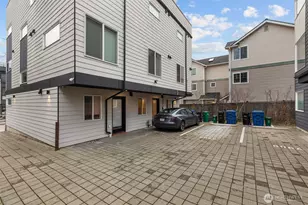 806 NW 50th St, Seattle, WA 98107 - Photo 31