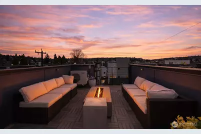 806 NW 50th Street #B, Seattle, WA 98107 - Photo 25