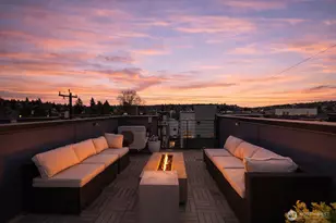 806 NW 50th St, Seattle, WA 98107 - Photo 25