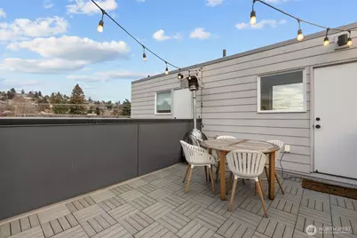 806 NW 50th Street #B, Seattle, WA 98107 - Photo 29