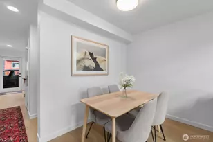 806 NW 50th St, Seattle, WA 98107 - Photo 7