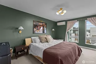 806 NW 50th St, Seattle, WA 98107 - Photo 13