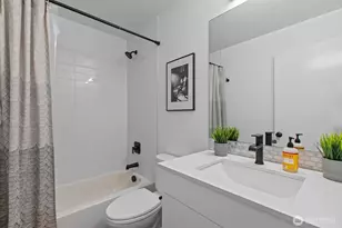 806 NW 50th St, Seattle, WA 98107 - Photo 23