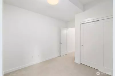 4801 Dayton Ave #A, Seattle, WA 98103 - Photo 15