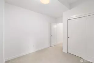 4801 Dayton Ave, Seattle, WA 98103 - Photo 15