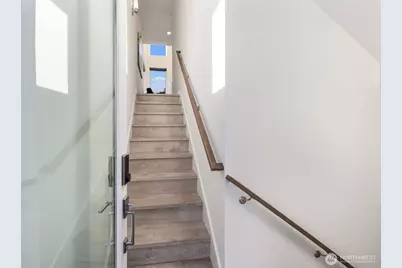 4801 Dayton Ave #A, Seattle, WA 98103 - Photo 5