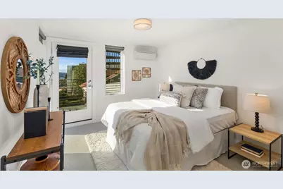 4801 Dayton Ave #A, Seattle, WA 98103 - Photo 9