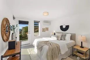 4801 Dayton Ave, Seattle, WA 98103 - Photo 9