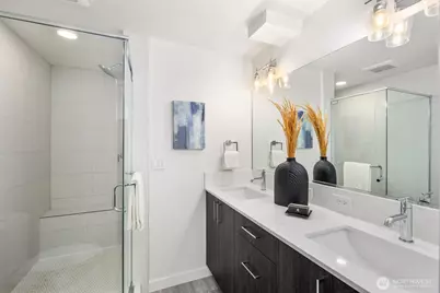 4801 Dayton Ave #A, Seattle, WA 98103 - Photo 11