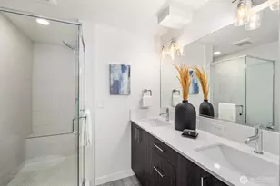 4801 Dayton Ave, Seattle, WA 98103 - Photo 11