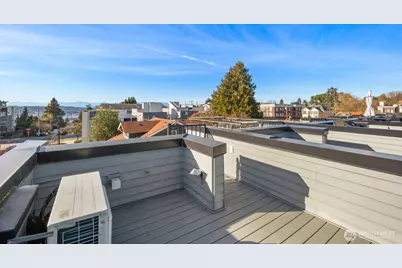 4801 Dayton Ave #A, Seattle, WA 98103 - Photo 17