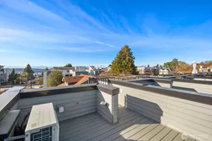 4801 Dayton Ave, Seattle, WA 98103 - Photo 17