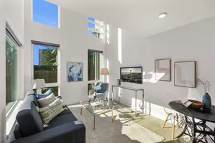 4801 Dayton Ave, Seattle, WA 98103 - Photo 3