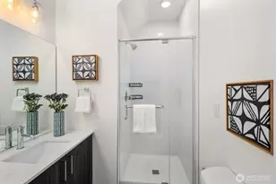 4801 Dayton Ave, Seattle, WA 98103 - Photo 13