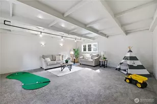 12527 Glenwood Ave SW, Lakewood, WA 98499 - Photo 15