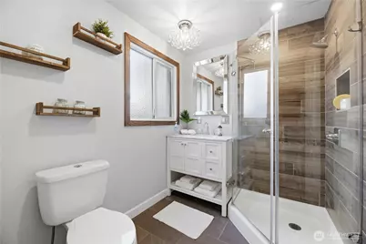 12527 Glenwood Avenue SW, Lakewood, WA 98499 - Photo 25