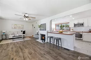 12527 Glenwood Ave SW, Lakewood, WA 98499 - Photo 11