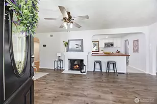 12527 Glenwood Ave SW, Lakewood, WA 98499 - Photo 5