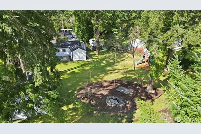 12527 Glenwood Avenue SW, Lakewood, WA 98499 - Photo 29