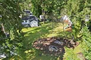 12527 Glenwood Ave SW, Lakewood, WA 98499 - Photo 29