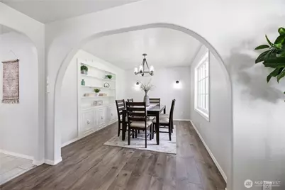 12527 Glenwood Avenue SW, Lakewood, WA 98499 - Photo 7