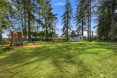 12527 Glenwood Avenue SW, Lakewood, WA 98499 - Photo 27