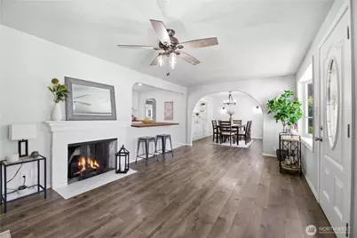 12527 Glenwood Avenue SW, Lakewood, WA 98499 - Photo 9