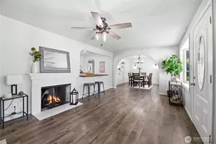 12527 Glenwood Ave SW, Lakewood, WA 98499 - Photo 9