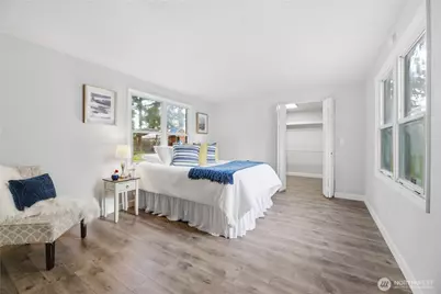 12527 Glenwood Avenue SW, Lakewood, WA 98499 - Photo 17