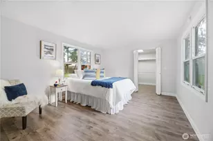 12527 Glenwood Ave SW, Lakewood, WA 98499 - Photo 17