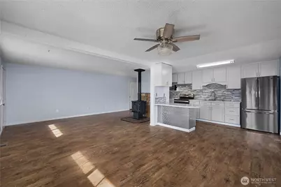 8440 9th Avenue SE, Olympia, WA 98513 - Photo 5