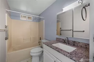 8440 9th Ave SE, Olympia, WA 98513 - Photo 17