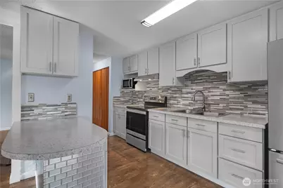 8440 9th Avenue SE, Olympia, WA 98513 - Photo 11