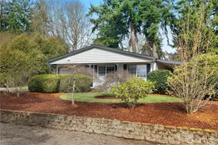 8440 9th Ave SE, Olympia, WA 98513 - Photo 25