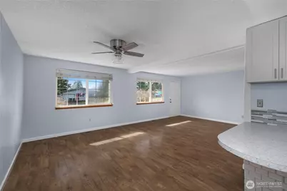 8440 9th Avenue SE, Olympia, WA 98513 - Photo 9